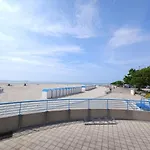 L\'Opalescale - Appartement A 5Min A Pied De Nausicaa, Plage, Centre Ville