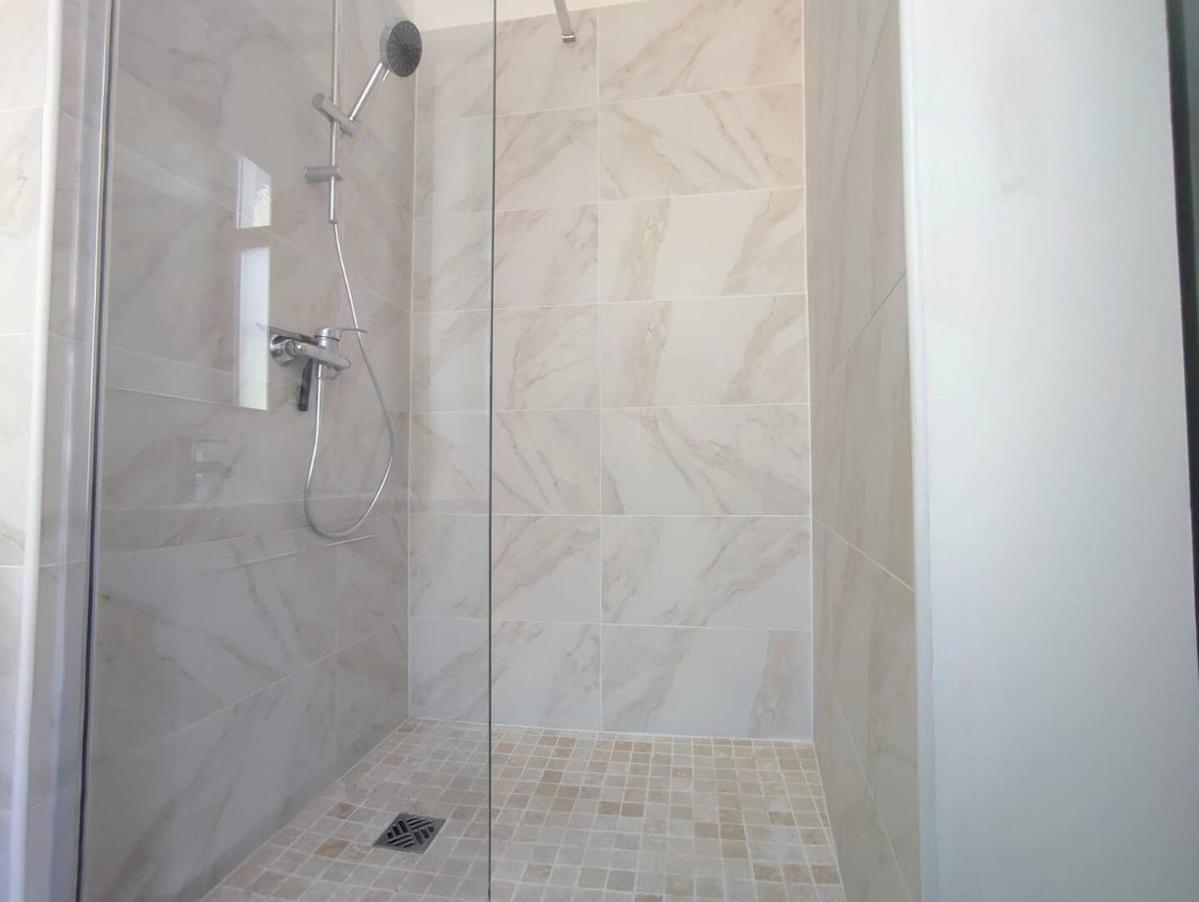 L'opalescale - A 5min A Pied De Nausicaa, Plage, Centre Appartement